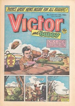 #9 November 1963 [472]